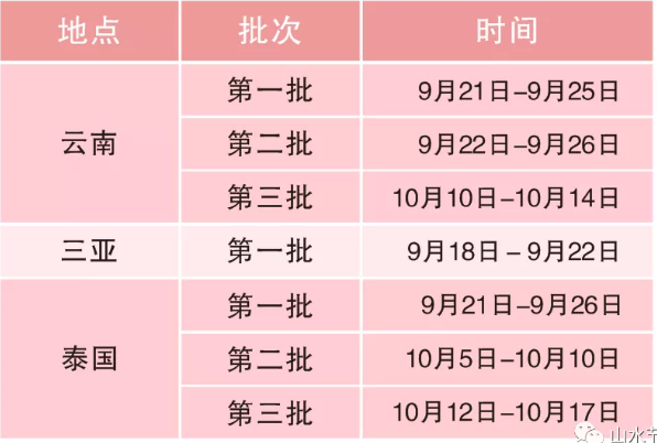 山水節(jié)能，流體節(jié)能